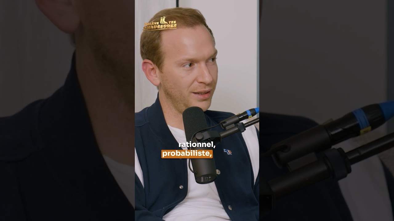 Quels sont les qualit&eacute;s d'un VC (Venture Capitalist)