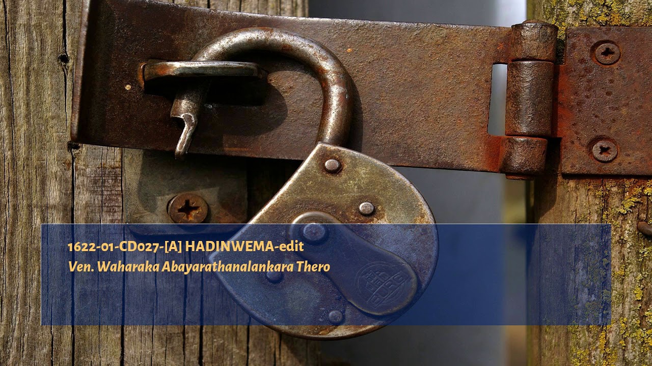 1622-CD027 - A- HADINWEMA-edit
