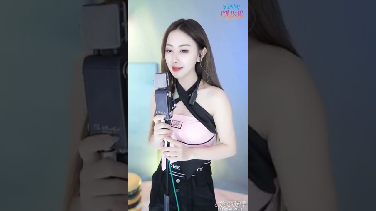 小虾米 - 八号当铺 💜