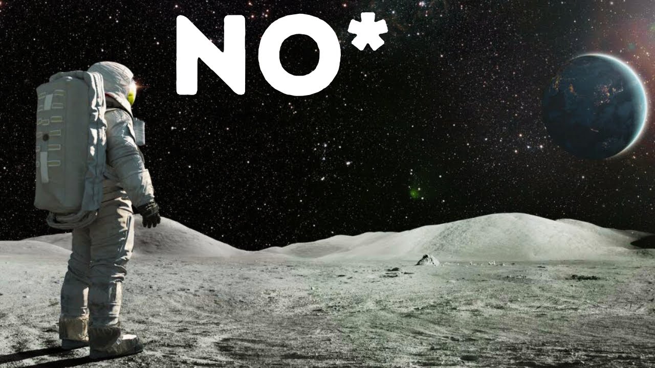 The Fermi Paradox | Are We Really Alone?