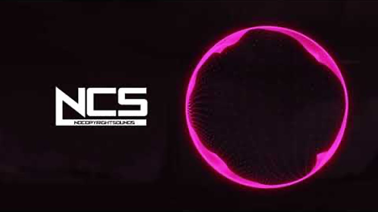 Rameses B - Story | DnB | NCS - Copyright Free Music