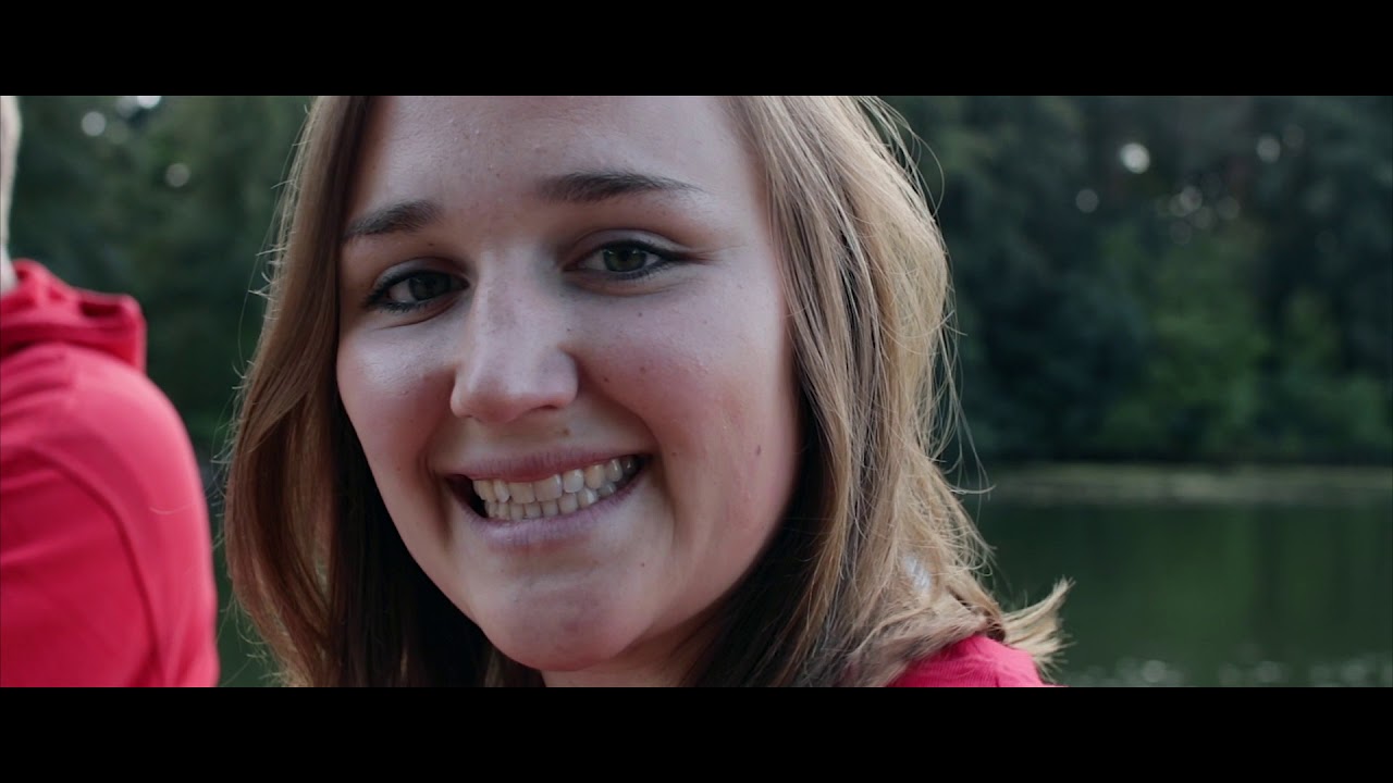 Making Off zum Imagefilm 2018 der DLRG Ortsgruppe Recke e.V.