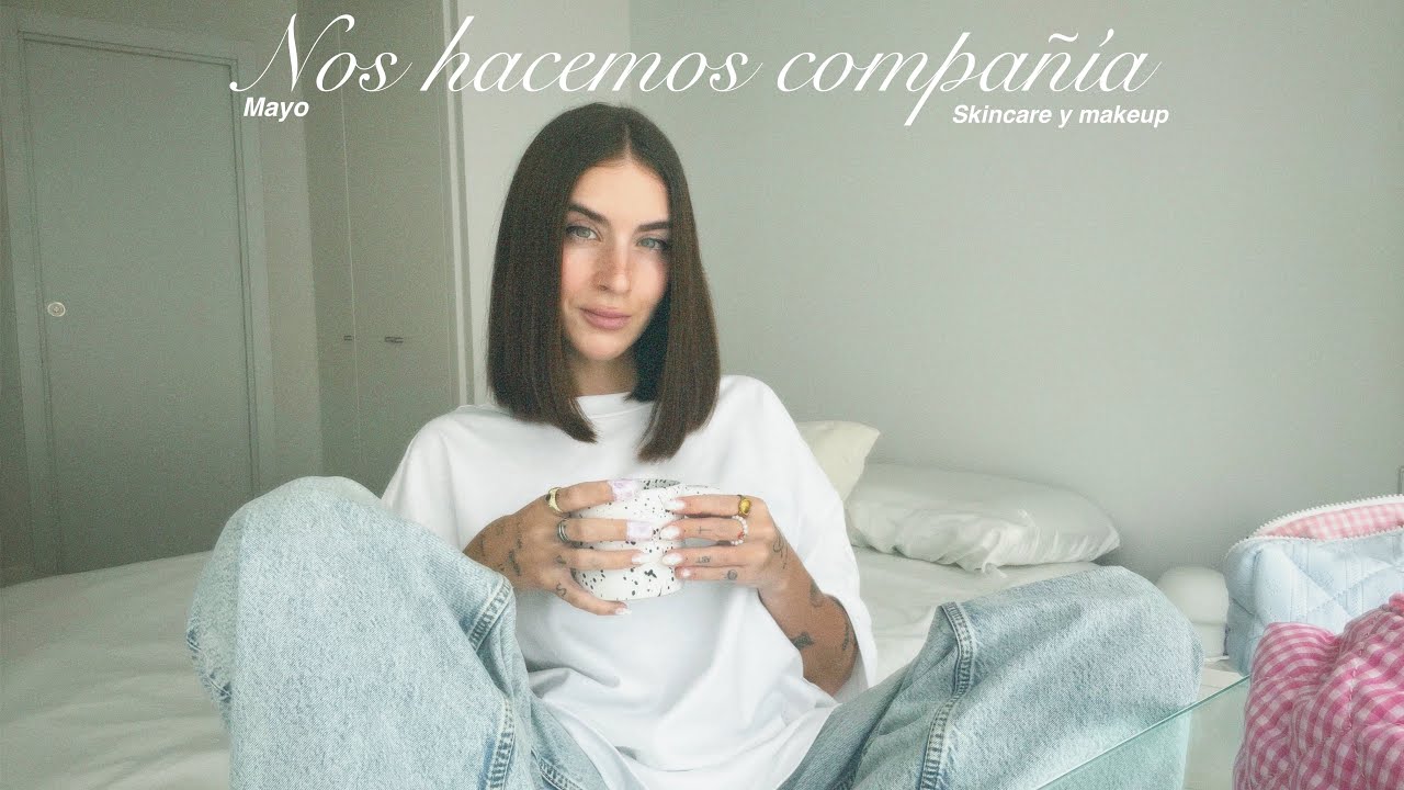 ✿ Ponme de fondo para hacerte compañía ✿