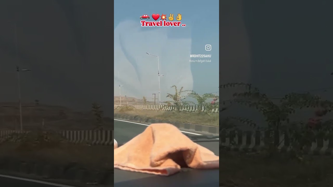 #travel #lover #explorepage #viralvideo #like4like #youtube #volgger....
