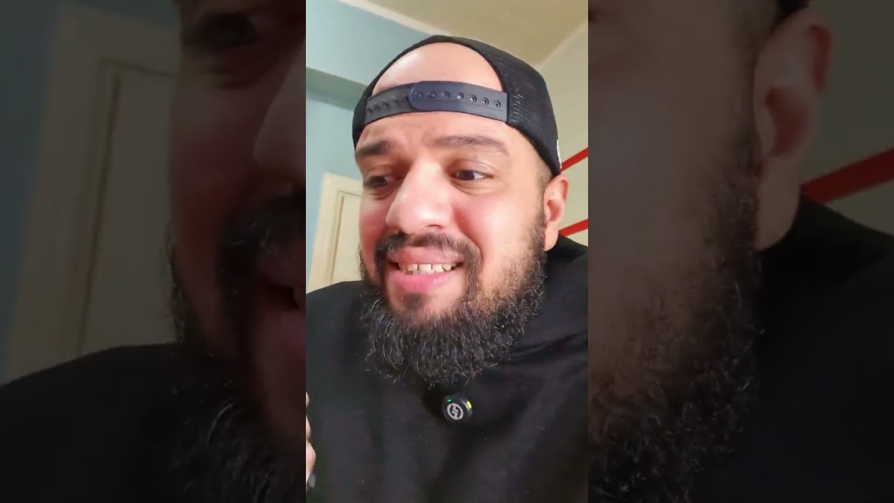رد فعل كارثي من الهستيري بعد هزيمة مصر 0/3 من دكة الاردن و خروج كارثي للمنتخب🤦‍♂️🇪🇬