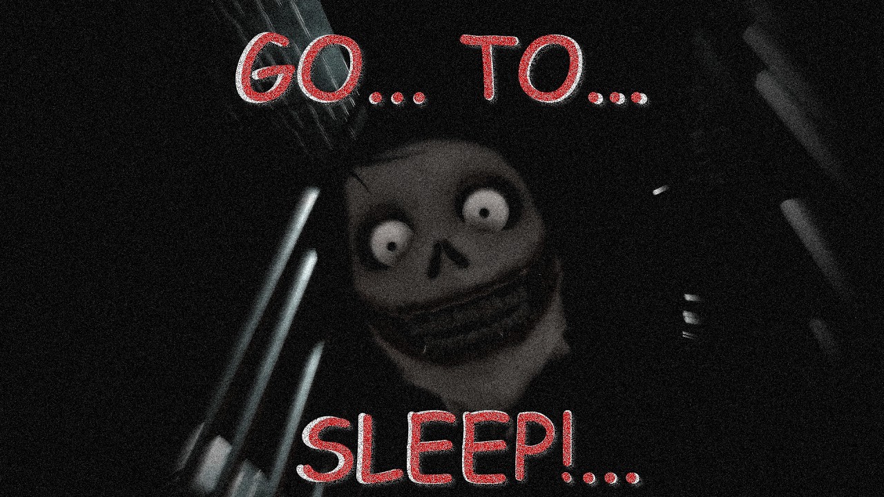 JEFFREY WOODS is INSANE...