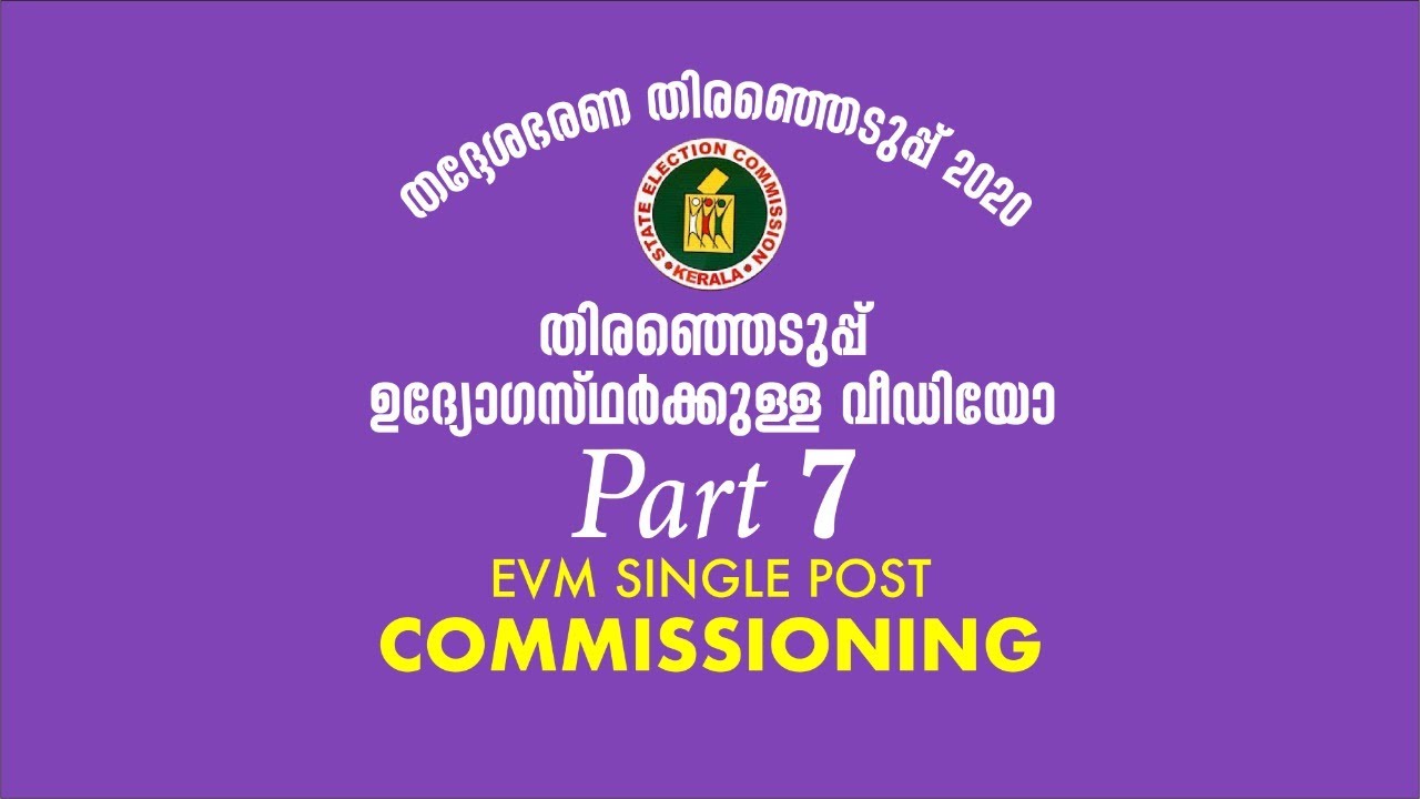 Election Part7