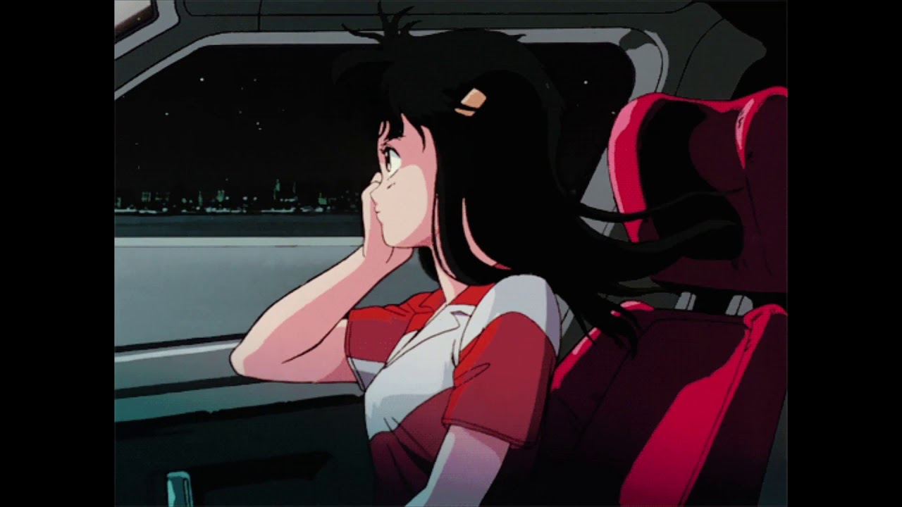 MISOGI – Pyreflies (ft. nothing,nowhere. & Lil West) (slowed + reverb)