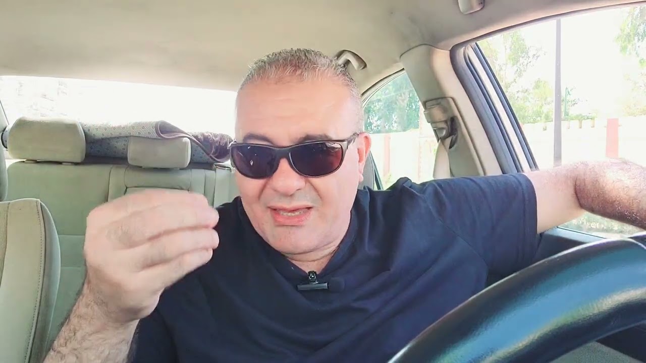 حسابات ما قبل الطلاق