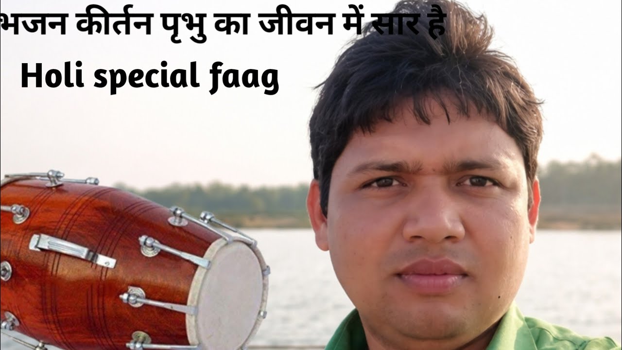 Ranjna-Official is live!