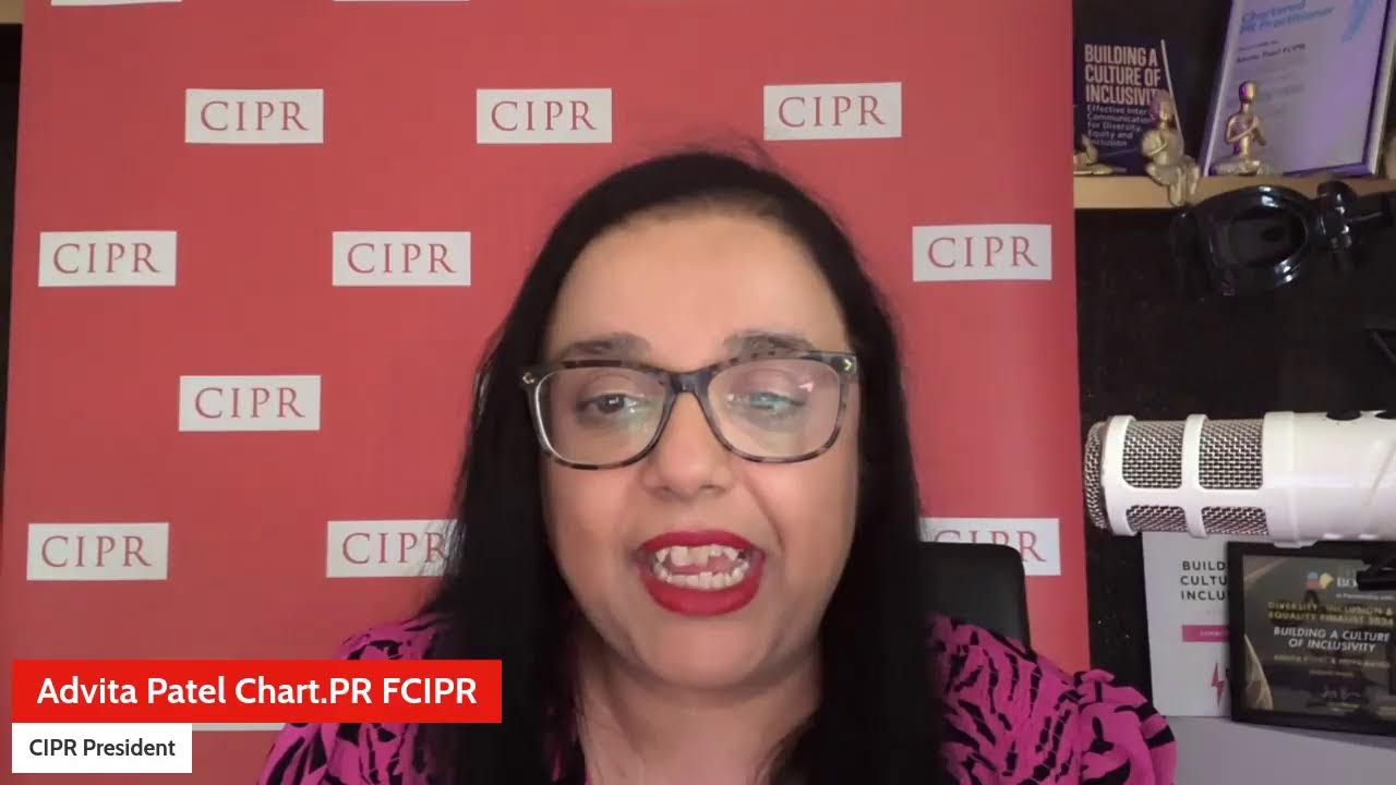 President Live Stream June