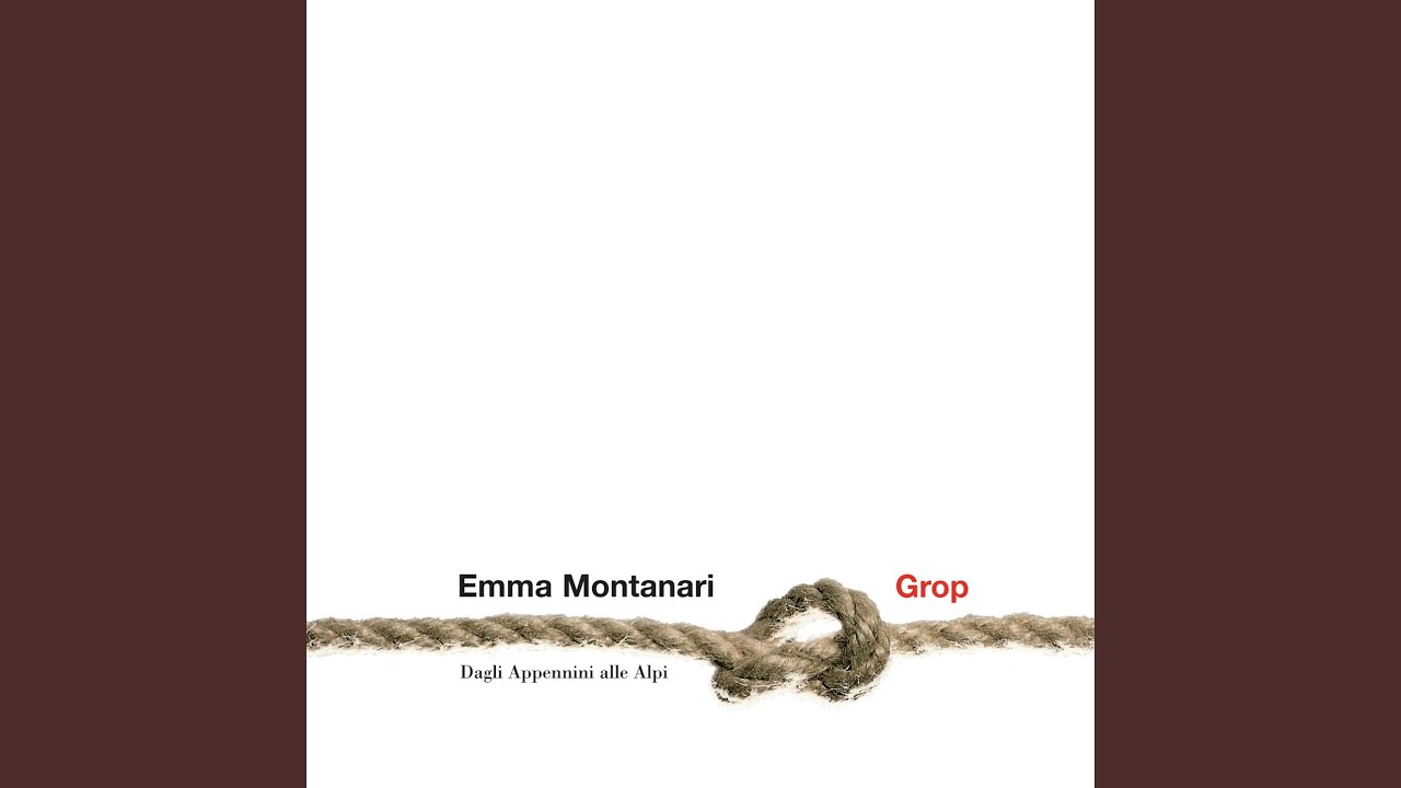 Suite del vino (Viva il vin e la ligrie / Il vin di Latisane / Sipò bevi / C'è chi dis / Figli...