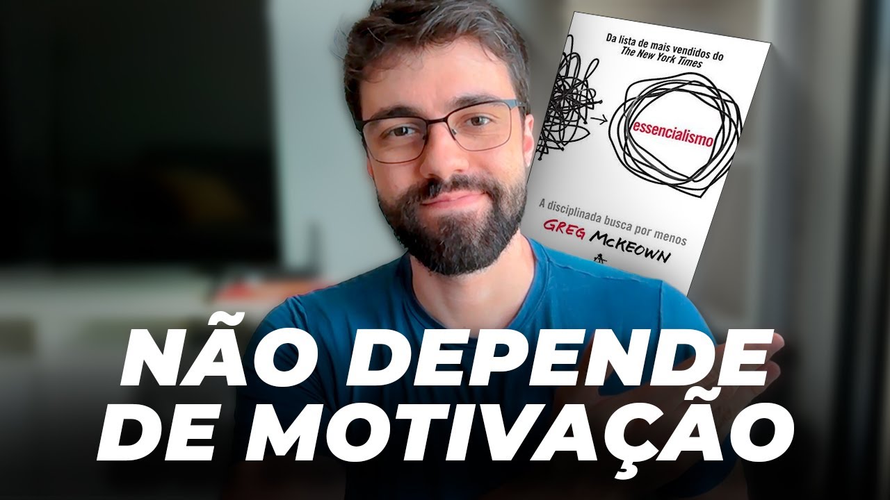 Como Fazer 2026 Ser Diferente (Sem Ser Radical)