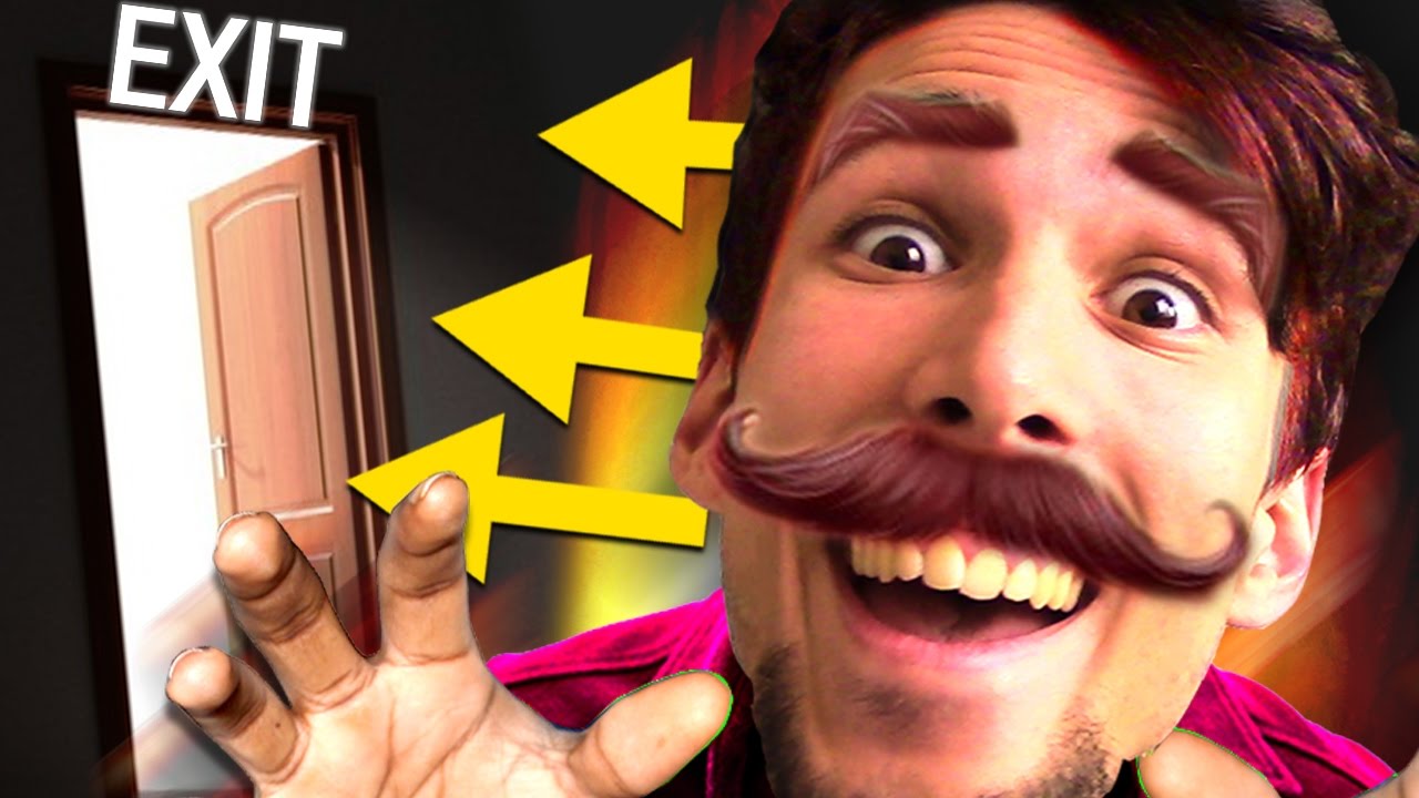 IL SEGRETO CHE CI NASCONDE?! | Hello Neighbor #3 (LA SOLUZIONE PERFETTA)