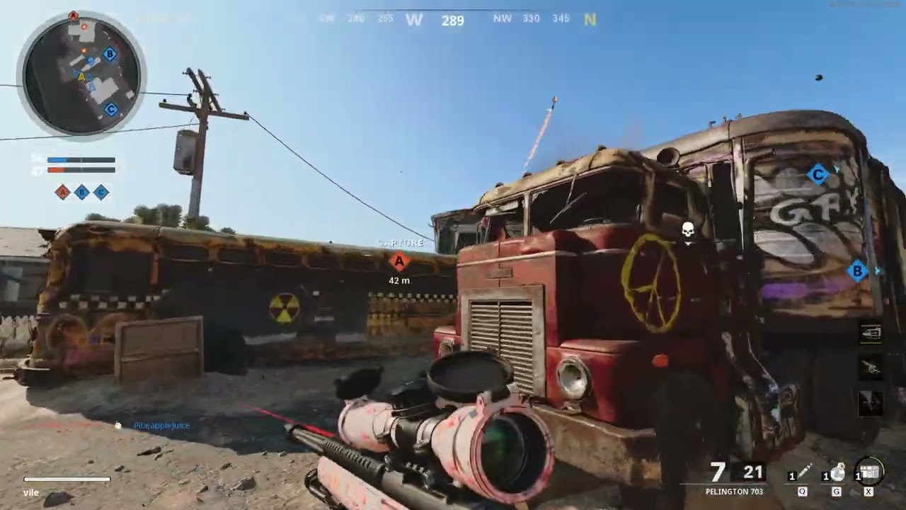 sickclips