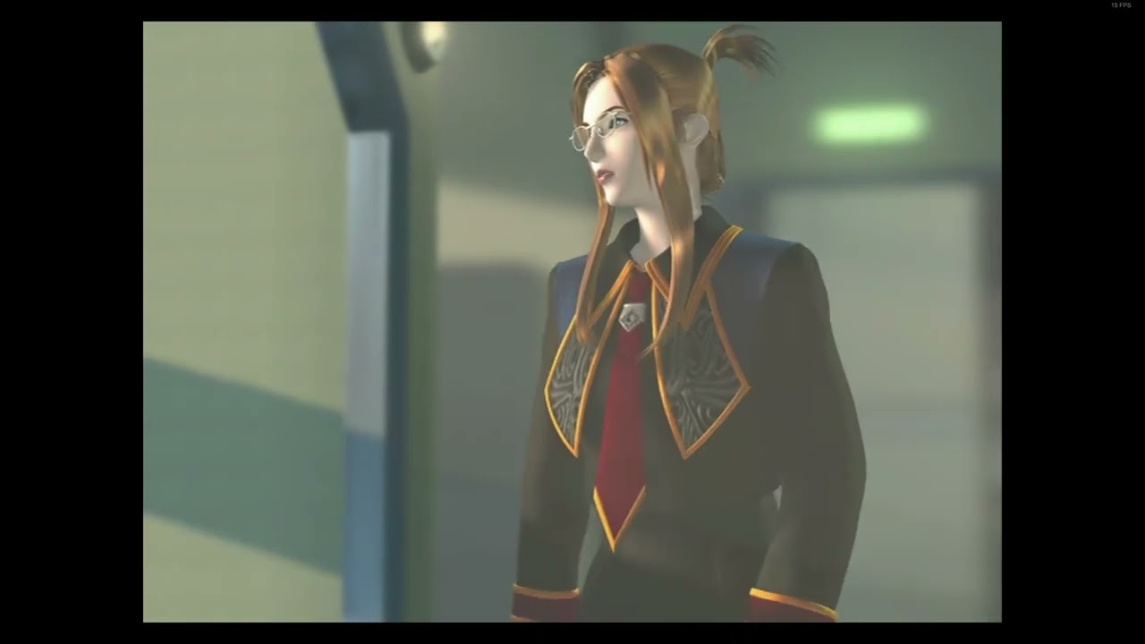 FINAL FANTASY VIII   REMASTERED 2025 02 03   17 37 13 01