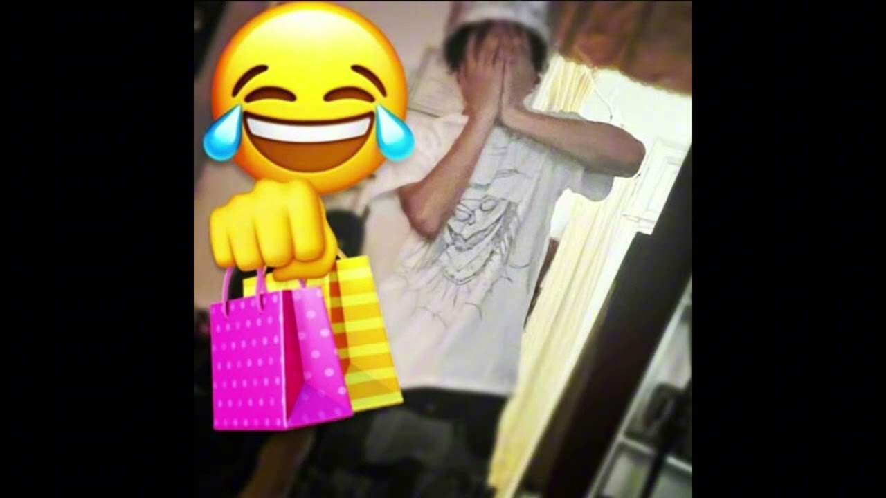 xaviersobased tenkay bbuggin type beat 