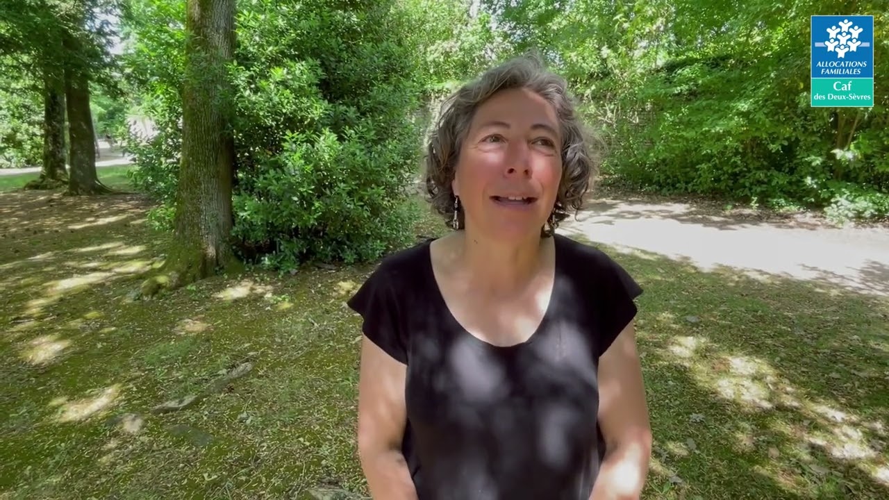 Faire le Clas dehors : une nouvelle orientation pour l'accompagnement à la scolarité en Deux-Sèvres