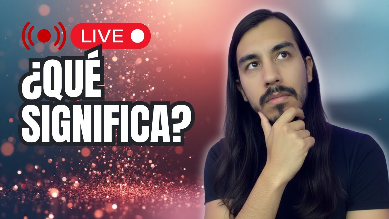 Qué significa realmente saber programar