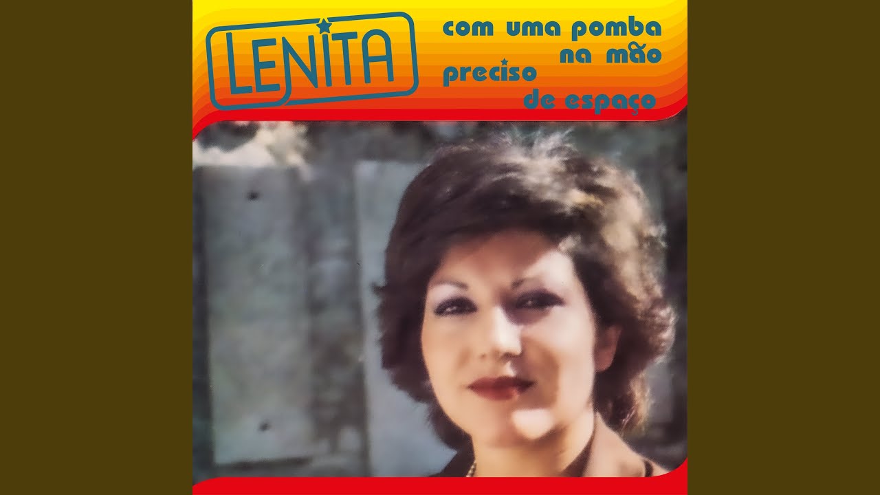 Preciso de Espaço