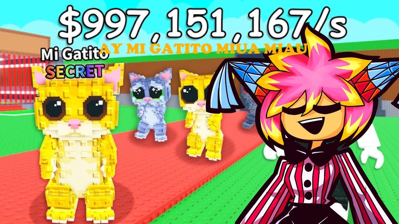 🔴AY MI GATITO! | TRADES CON SEGUIDORES LEGALES!