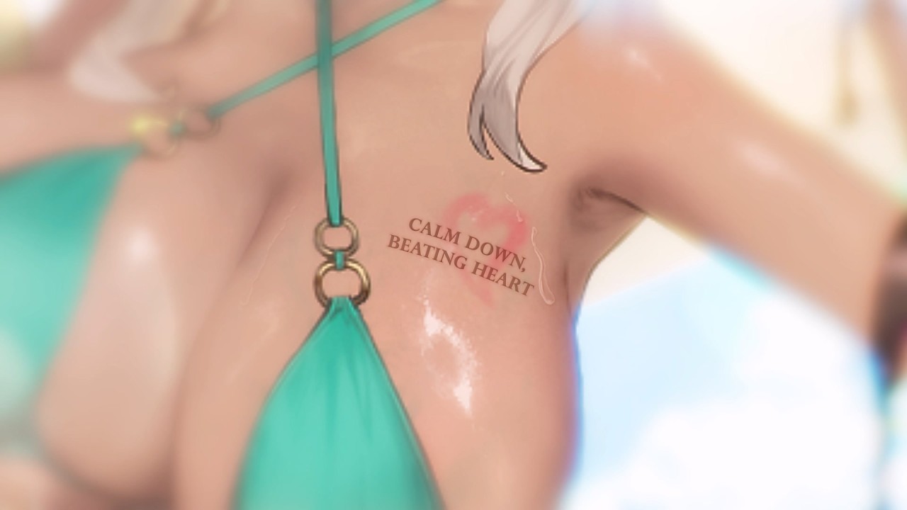[ブラウンダスト2] Post: Summer KnightスペシャルMV
