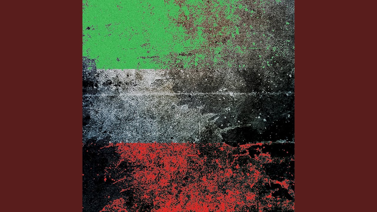 Iran Iran
