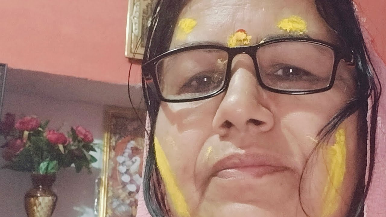 @ bhaktisagar8670 लाइव है! ओम नमो भगवते वासुदेवाय नमः🙏