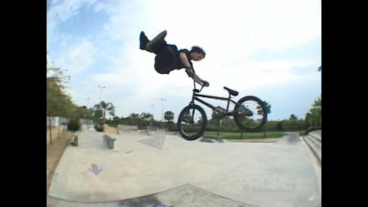 Ruban Alcantara & Sergio Layos in Spain 'Props Issue 54'