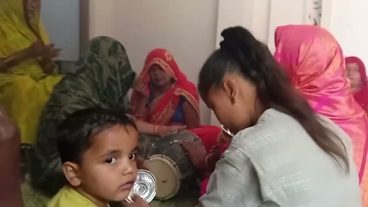 भजन गीत 🙏🙏🙏🙏🌺👍🌹