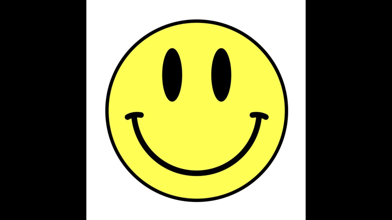 Love Regenerator vs Delerium - Hypnagogic (I Can't Wait For Silence) [ Sm:)E Face Mix ] DJ.AK