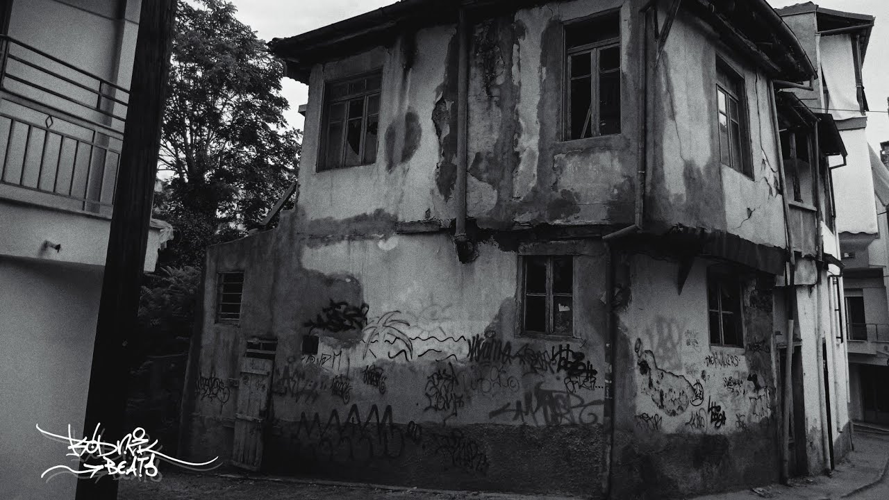 Kodnik - ignorance