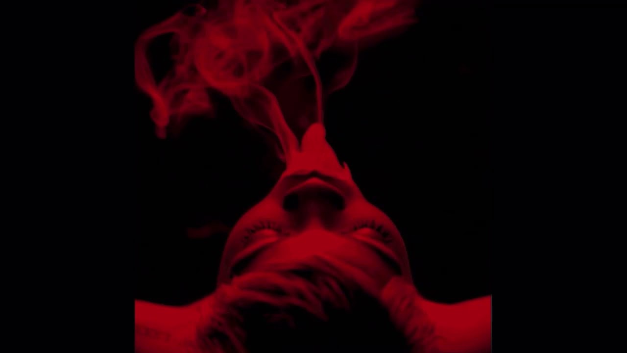 Bliznacite-mrusni misli (slowed and reverb)