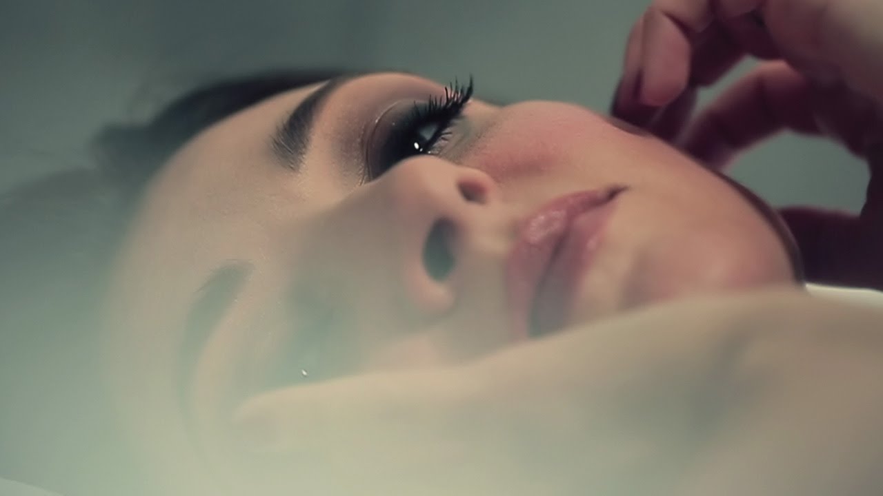 Claudia e l'Orchestra Italiana - Va' pensiero d'amore (video ufficiale)