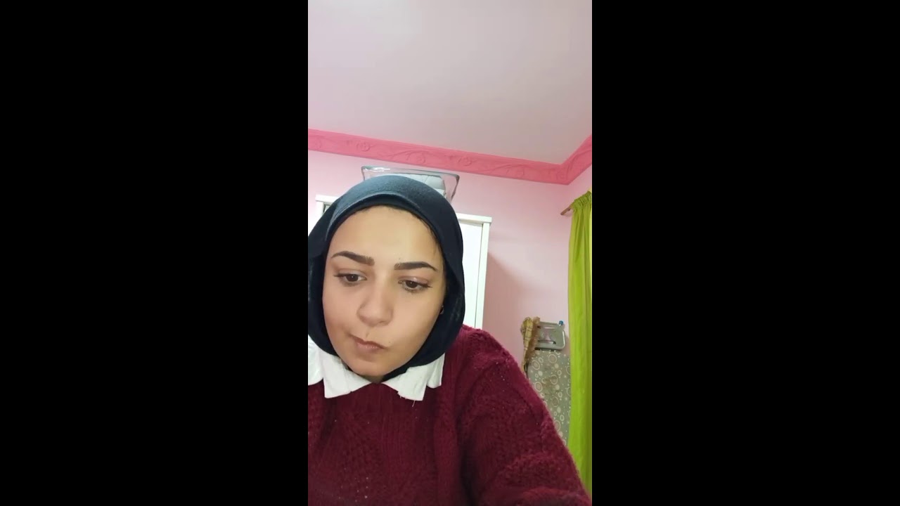 هلا يا هلا ب حبايب قلب الدودد 🤗🤗