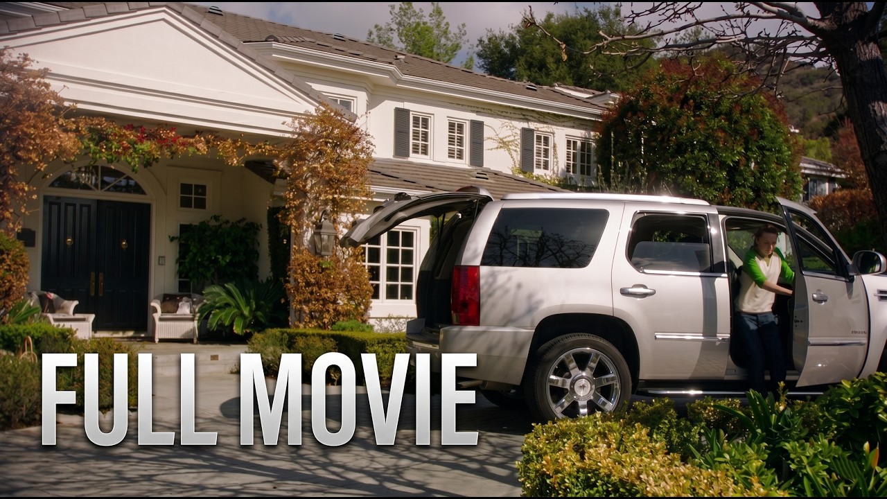 One of the Heartwarming Romance Movie You Must Watch Today! | Full Movies