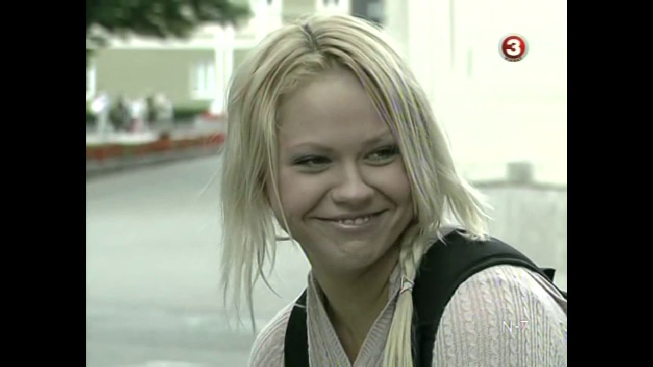 Moterys meluoja geriau 3 sezonas 21 serija