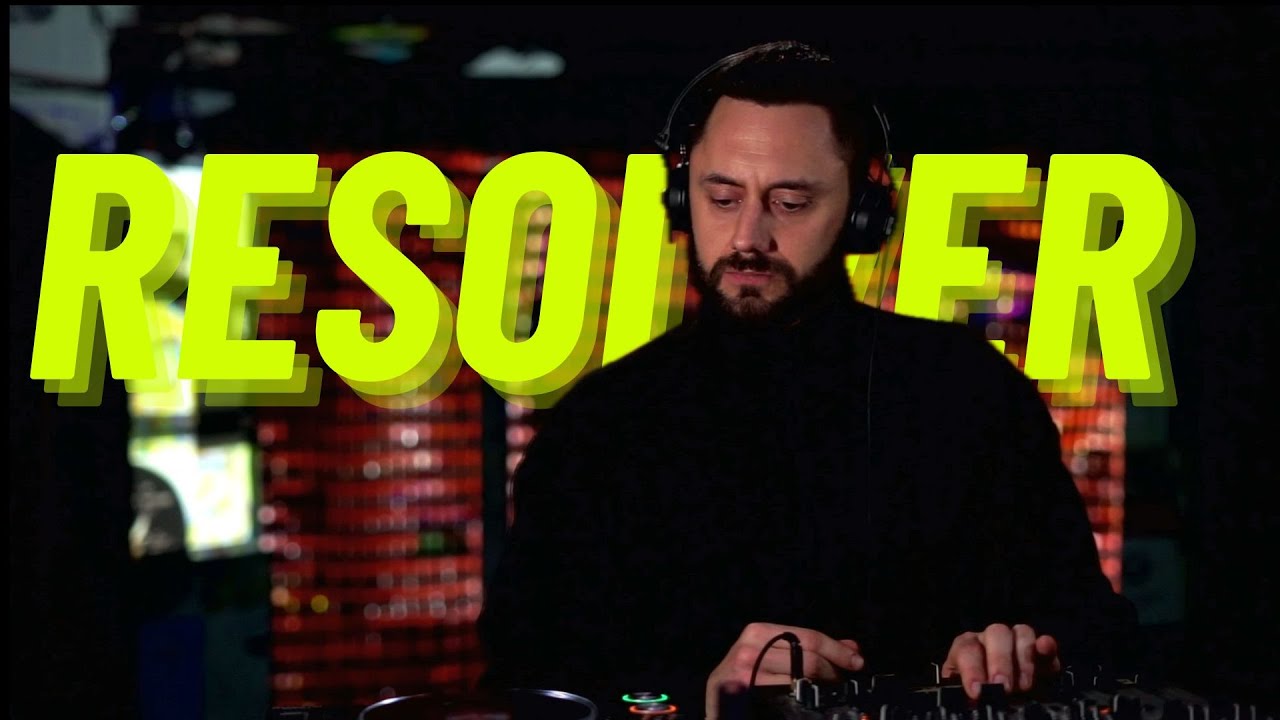 Resolver for [va:gn.tv]