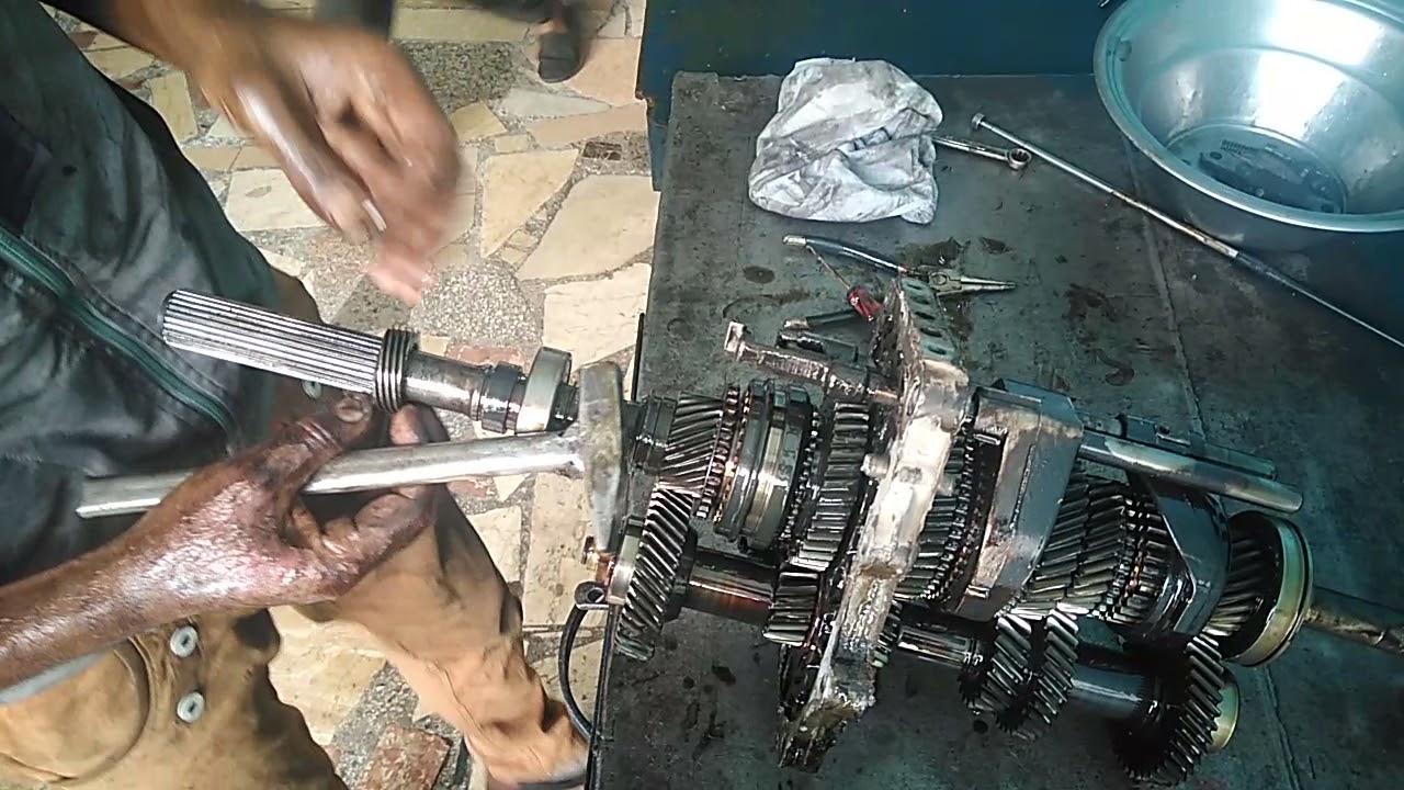 طريق المنصوره السنبلاوين مدخل التسعين