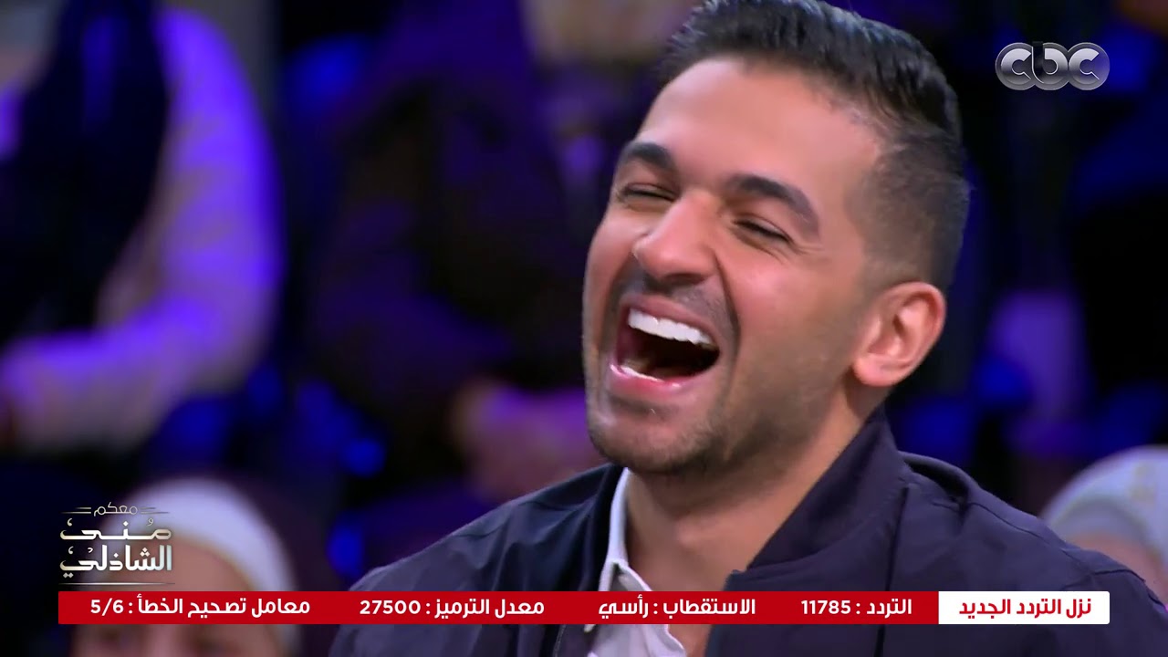 لما تيجي تطبل لأصحابك فتشرّد لهم..الصحاب إبراهيم فايق وهاني حتحوت وكريم رمزي كريم خطاب