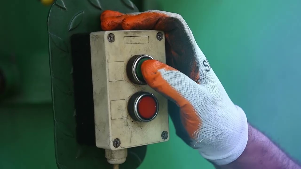 DINARA OIL promo video 2022