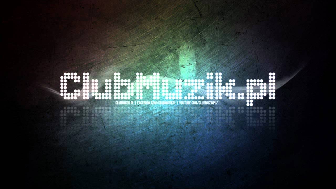 John Rock - Summer Lovin (Slayback & Feeldii Remix) HQ FULL