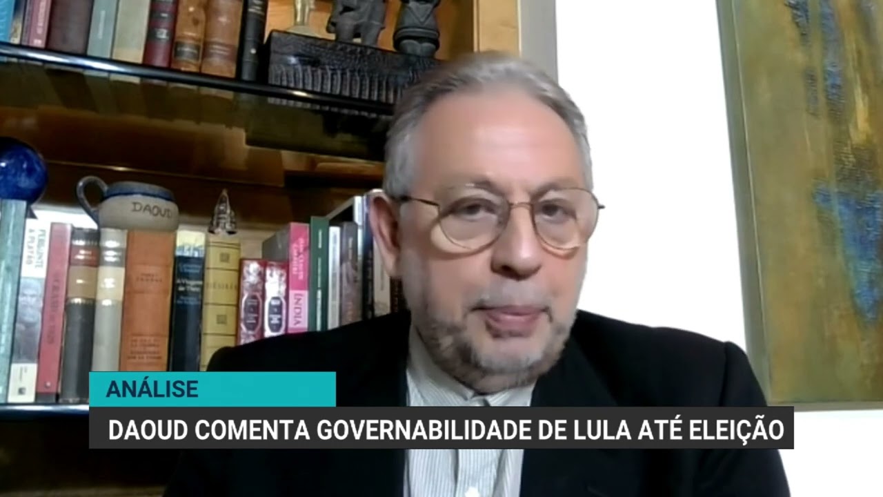 Uni&atilde;o Brasil e Progressistas anunciam afastamento do governo