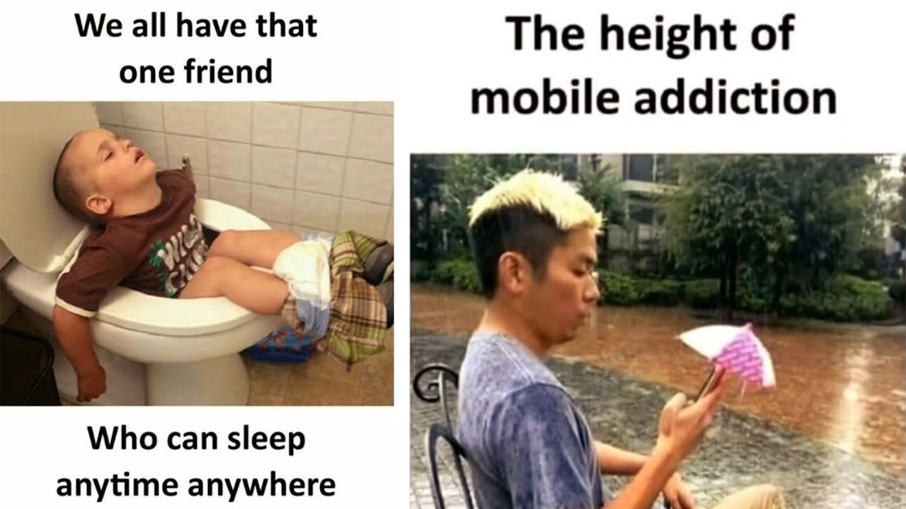Ultimate Memes Comback of July 2020 #15