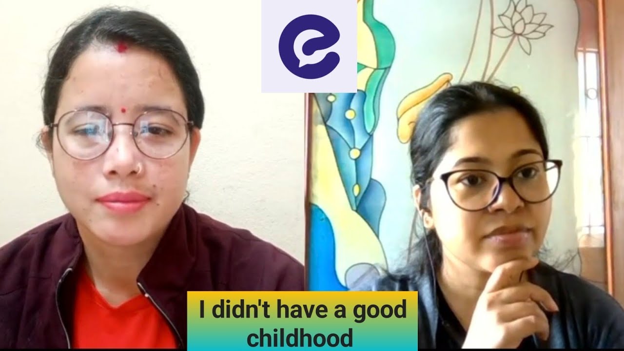 |English Speaking Practice With Meghana Mam|#English #englishyaari