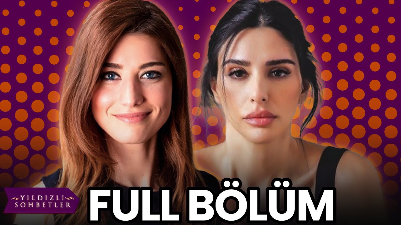 Aslıhan Doğan Turan, Merak Edilenleri Cevaplandırdı... Hayatına Dair Çarpıcı Açıklamalarda Bulundu!