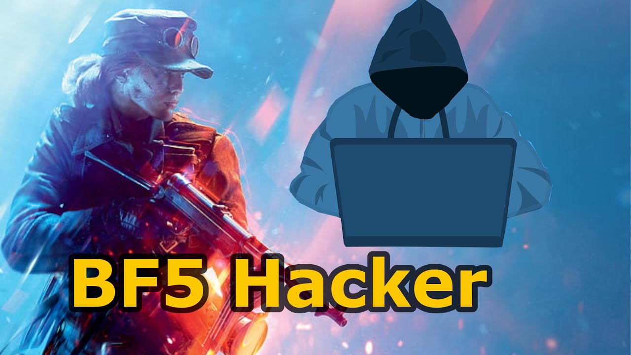 Hacker Crashen Server in Battlefield 5, wann wird EA einschreiten?