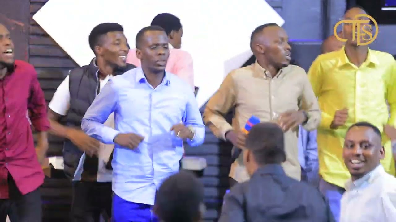 💞RUBONEKA BIRAMURENZE MUGITARAMO🙌 Pianist NZABAKIZA Mucurango Yanejeje benshi//ABANAZIRI MINISTRY❤️