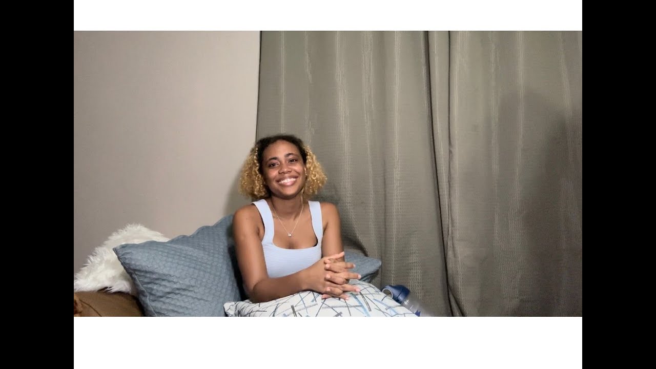Stay At Home Mom Q & A