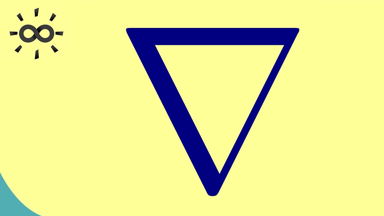 Nabla-symbol